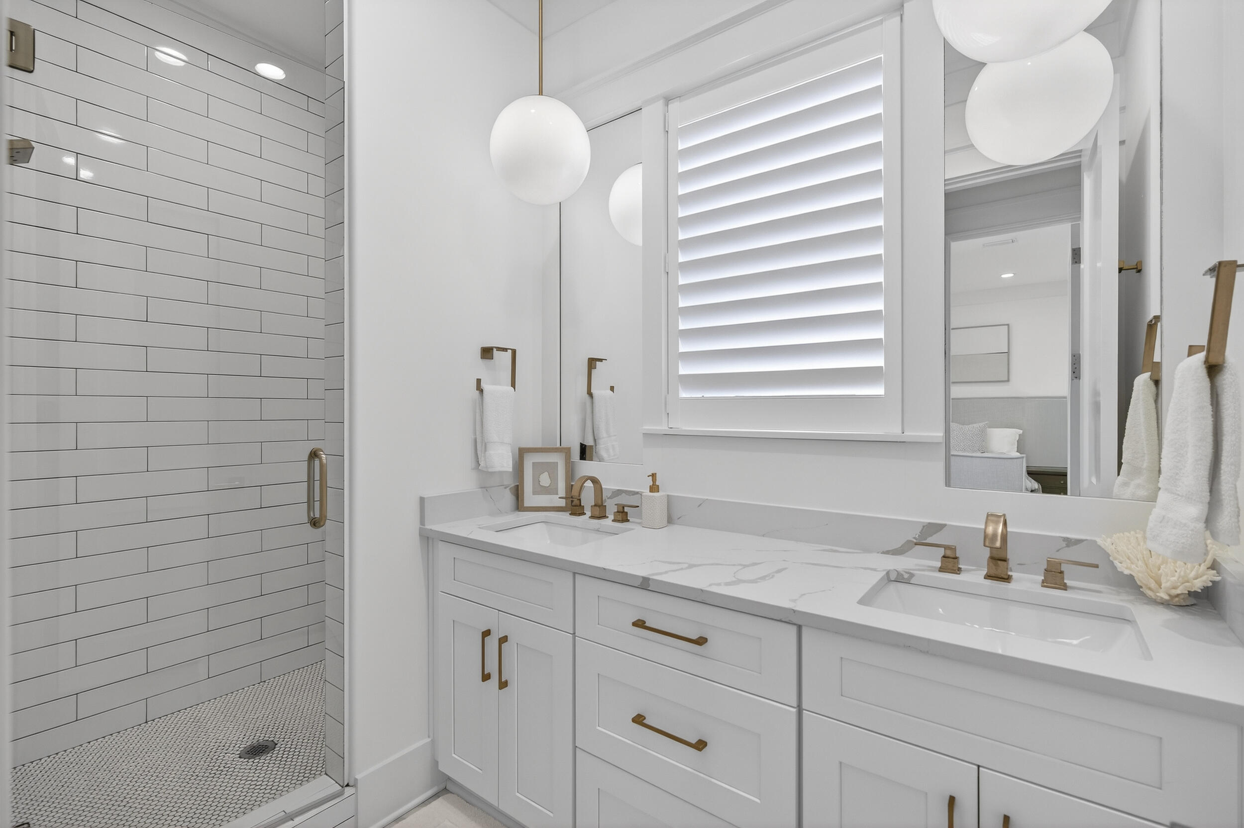 72 Rosecourt St Inlet Beach Inlet Beach, FL 32461 - Photo 32 of 63 DSC01600