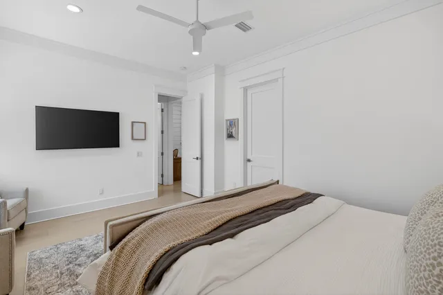 $1,839,000 | 72 Rosecourt St Inlet Beach, Inlet Beach, FL 32461