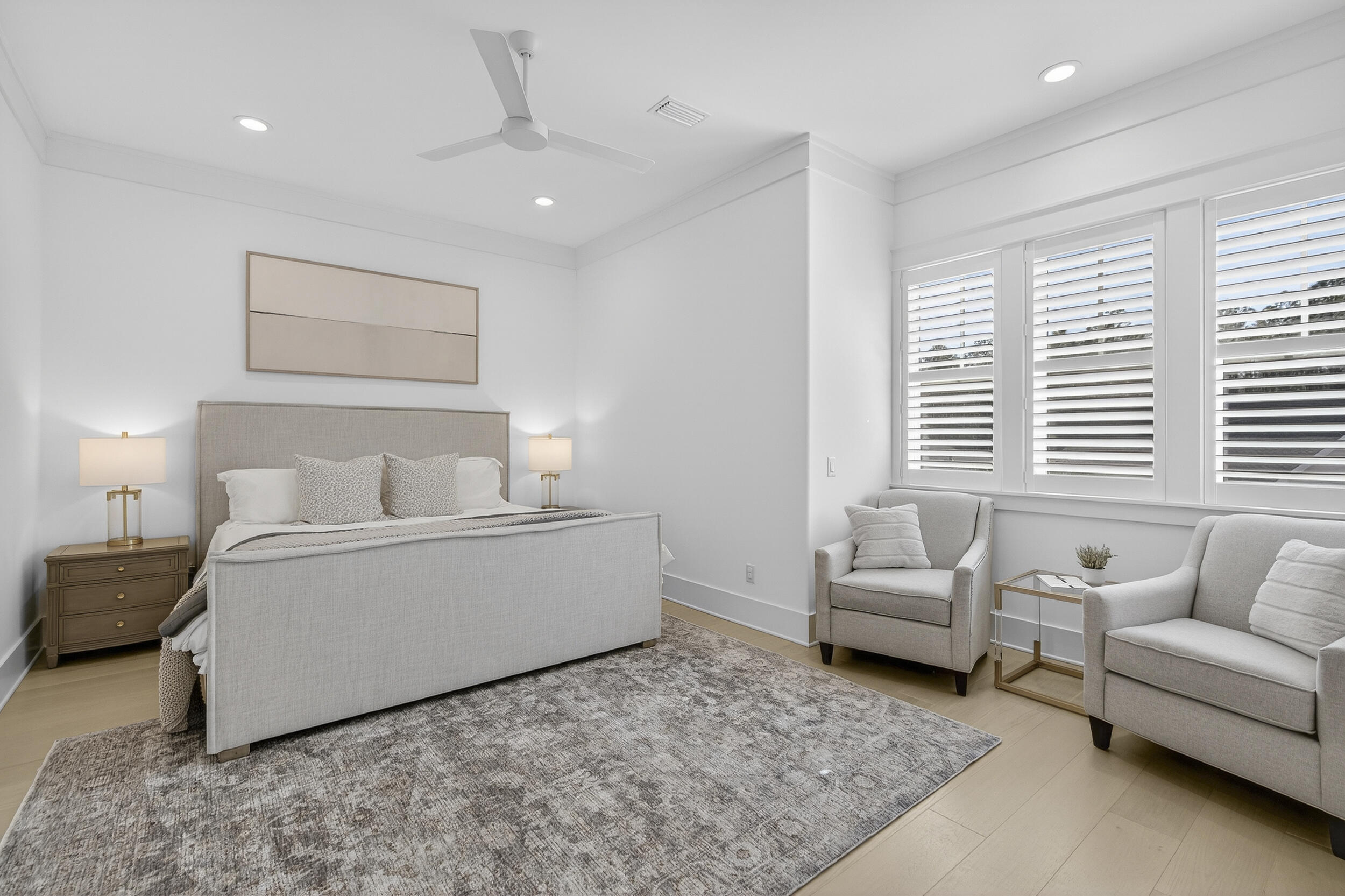 72 Rosecourt St Inlet Beach Inlet Beach, FL 32461 - Photo 34 of 63 DSC01590