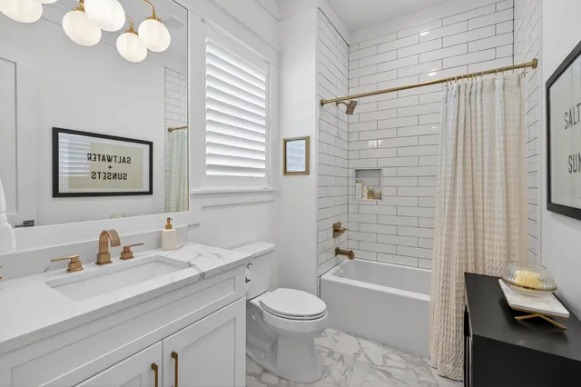 $1,839,000 | 72 Rosecourt St Inlet Beach, Inlet Beach, FL 32461