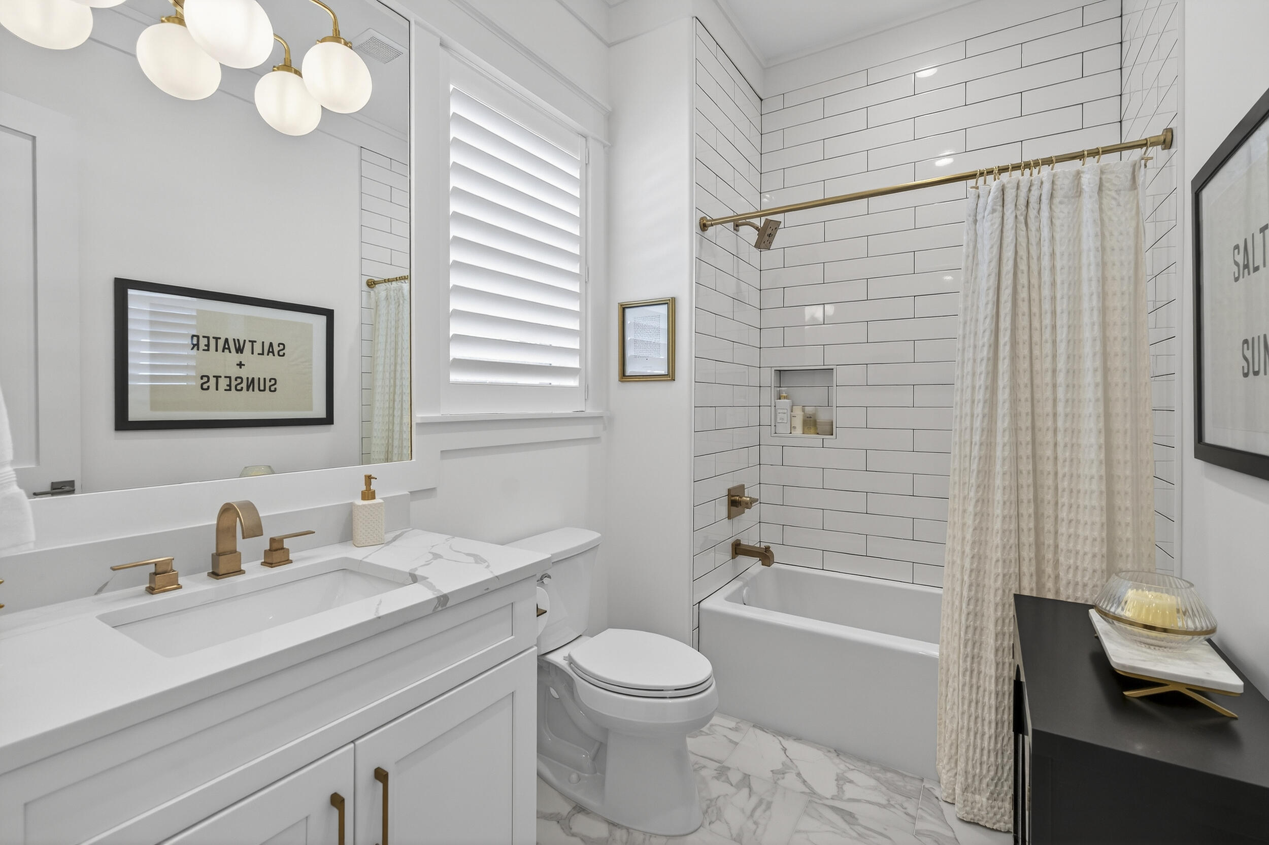 72 Rosecourt St Inlet Beach Inlet Beach, FL 32461 - Photo 35 of 63 DSC01585