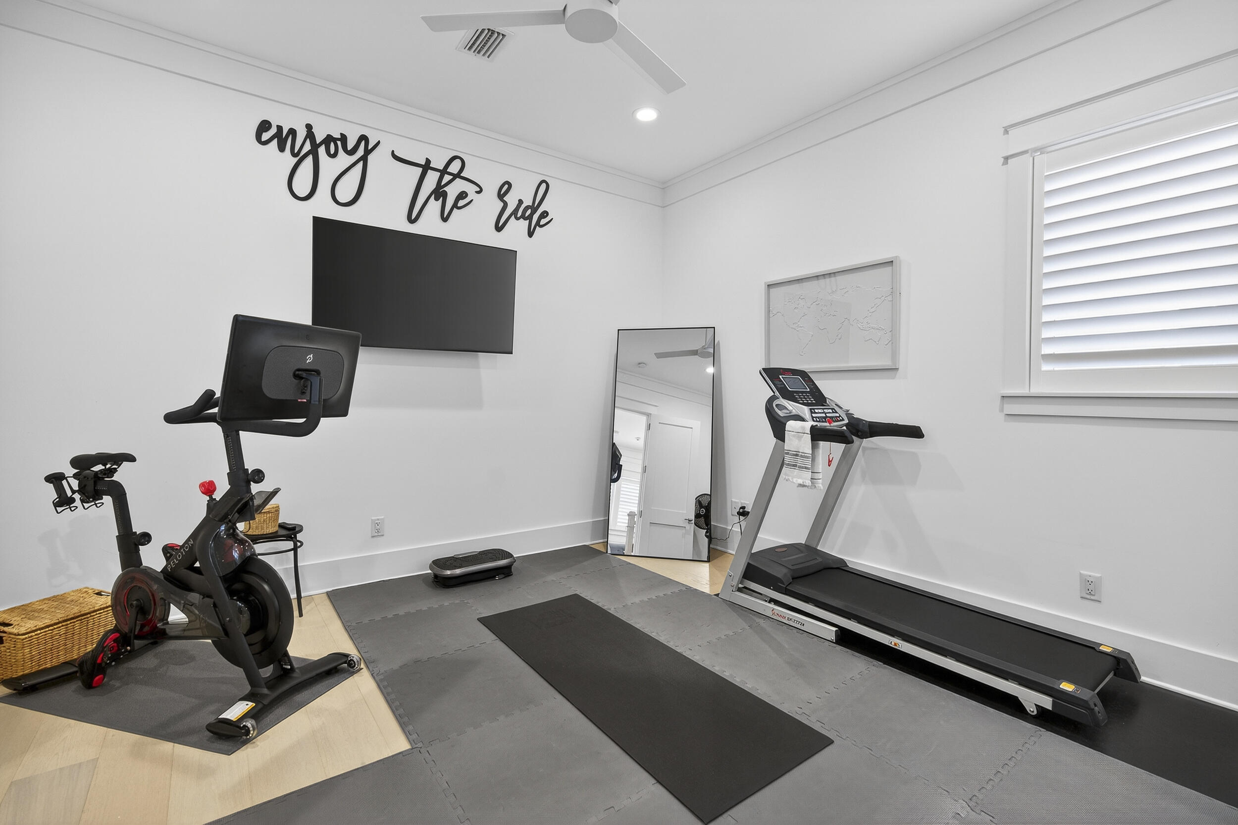 72 Rosecourt St Inlet Beach Inlet Beach, FL 32461 - Photo 36 of 63 DSC01581