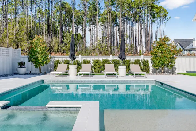 $1,839,000 | 72 Rosecourt St Inlet Beach, Inlet Beach, FL 32461