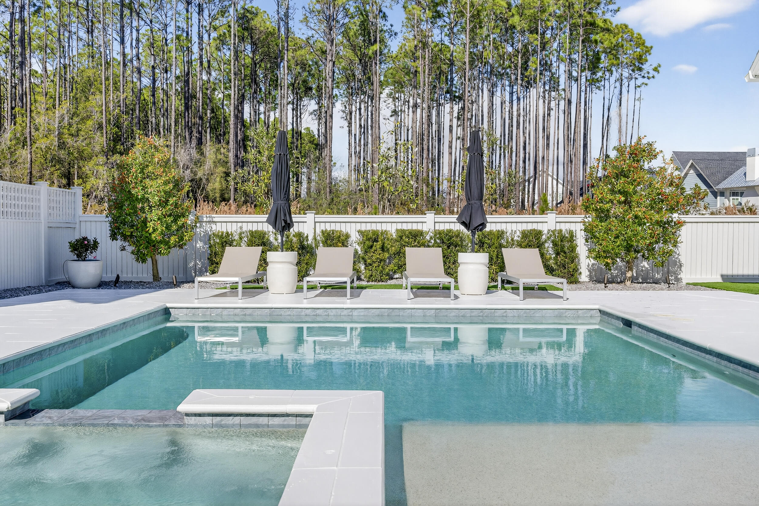 72 Rosecourt St Inlet Beach Inlet Beach, FL 32461 - Photo 38 of 63 DSC01550