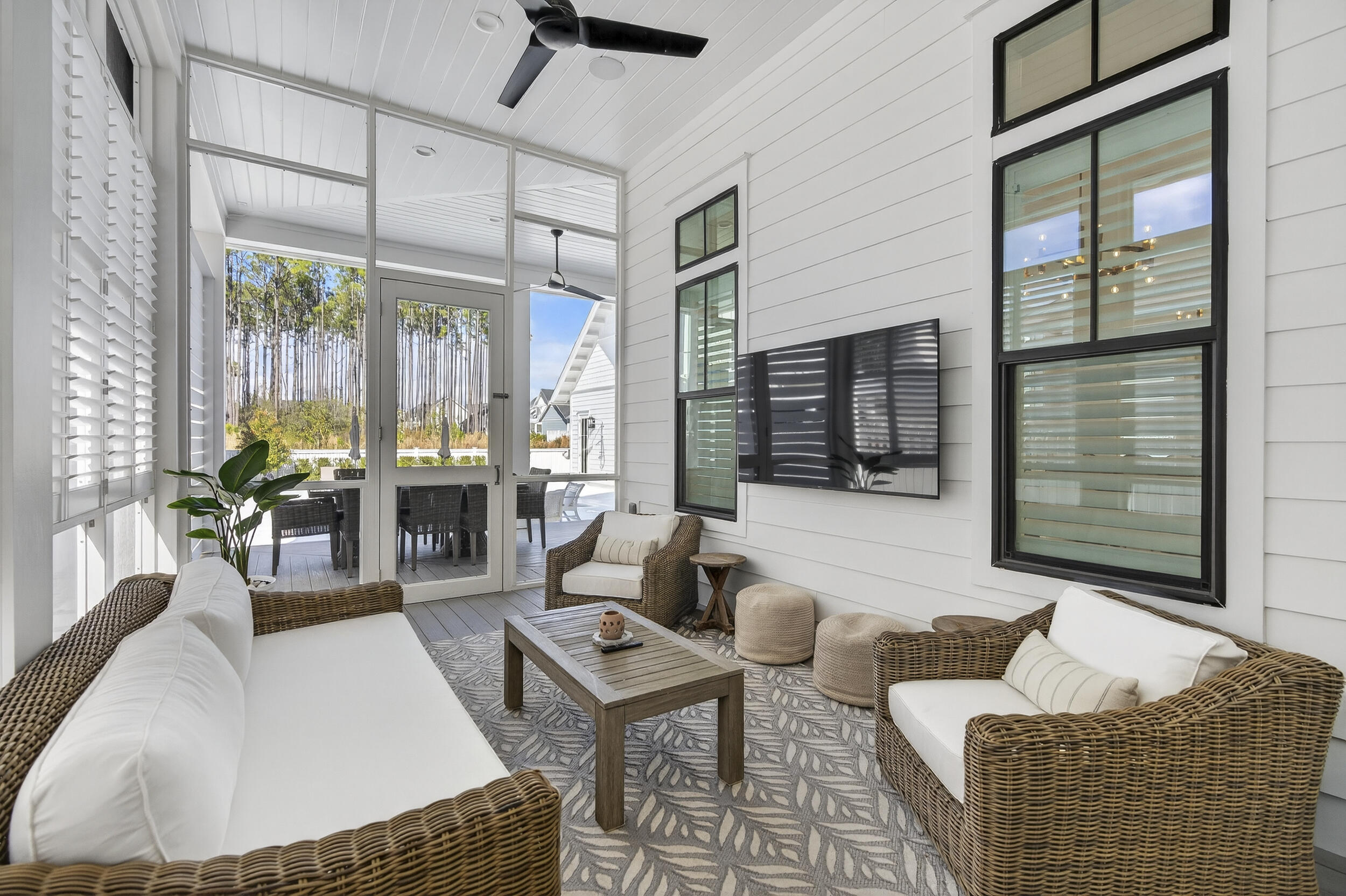 72 Rosecourt St Inlet Beach Inlet Beach, FL 32461 - Photo 39 of 63 DSC01523