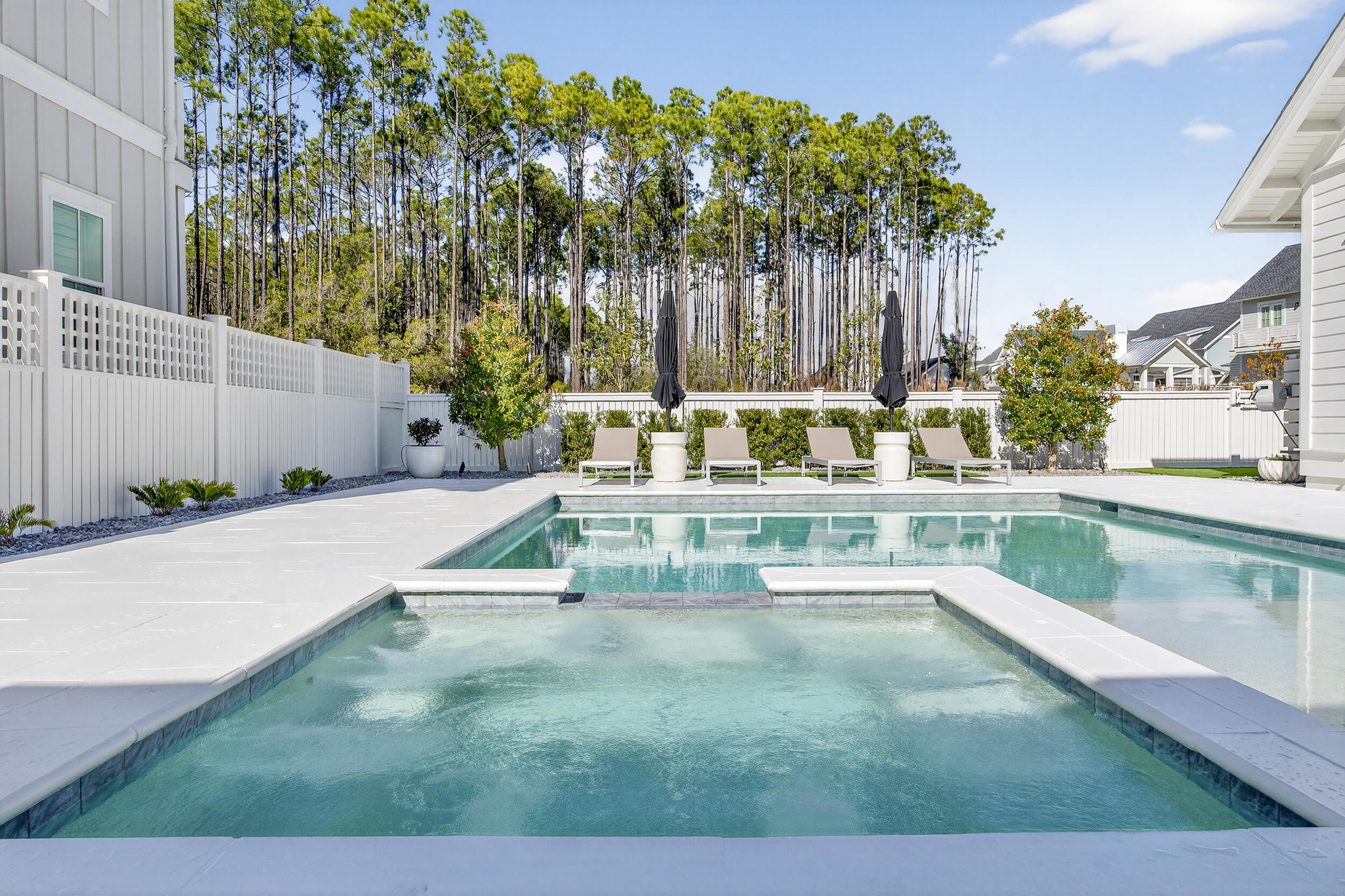 72 Rosecourt St Inlet Beach Inlet Beach, FL 32461 - Photo 40 of 63 DSC01557