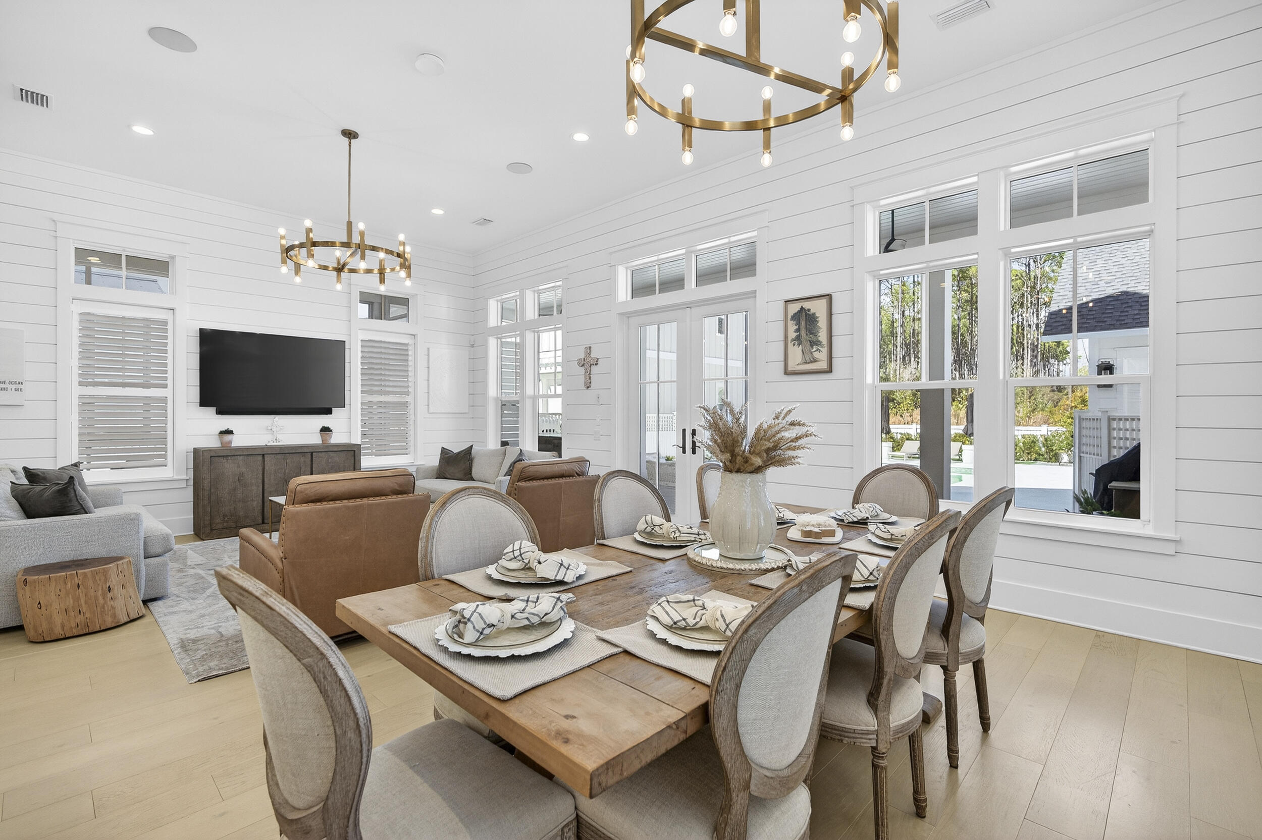 72 Rosecourt St Inlet Beach Inlet Beach, FL 32461 - Photo 4 of 63 DSC01471