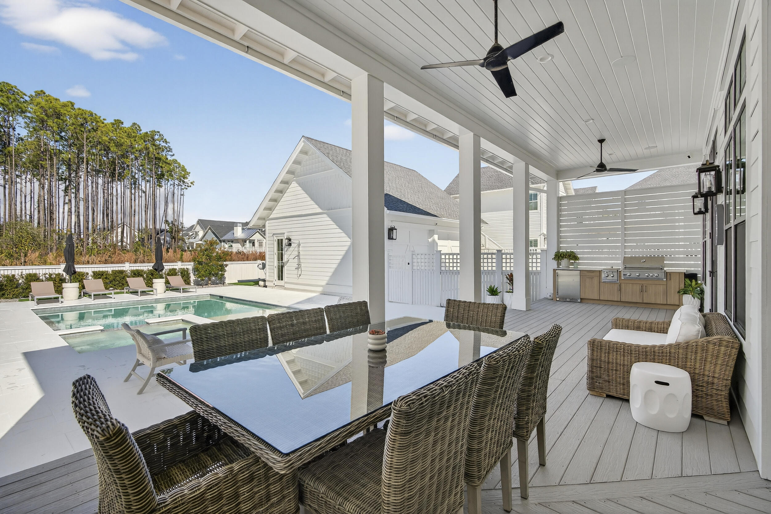 72 Rosecourt St Inlet Beach Inlet Beach, FL 32461 - Photo 41 of 63 DSC01525