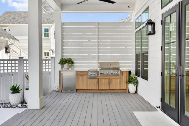 $1,839,000 | 72 Rosecourt St Inlet Beach, Inlet Beach, FL 32461