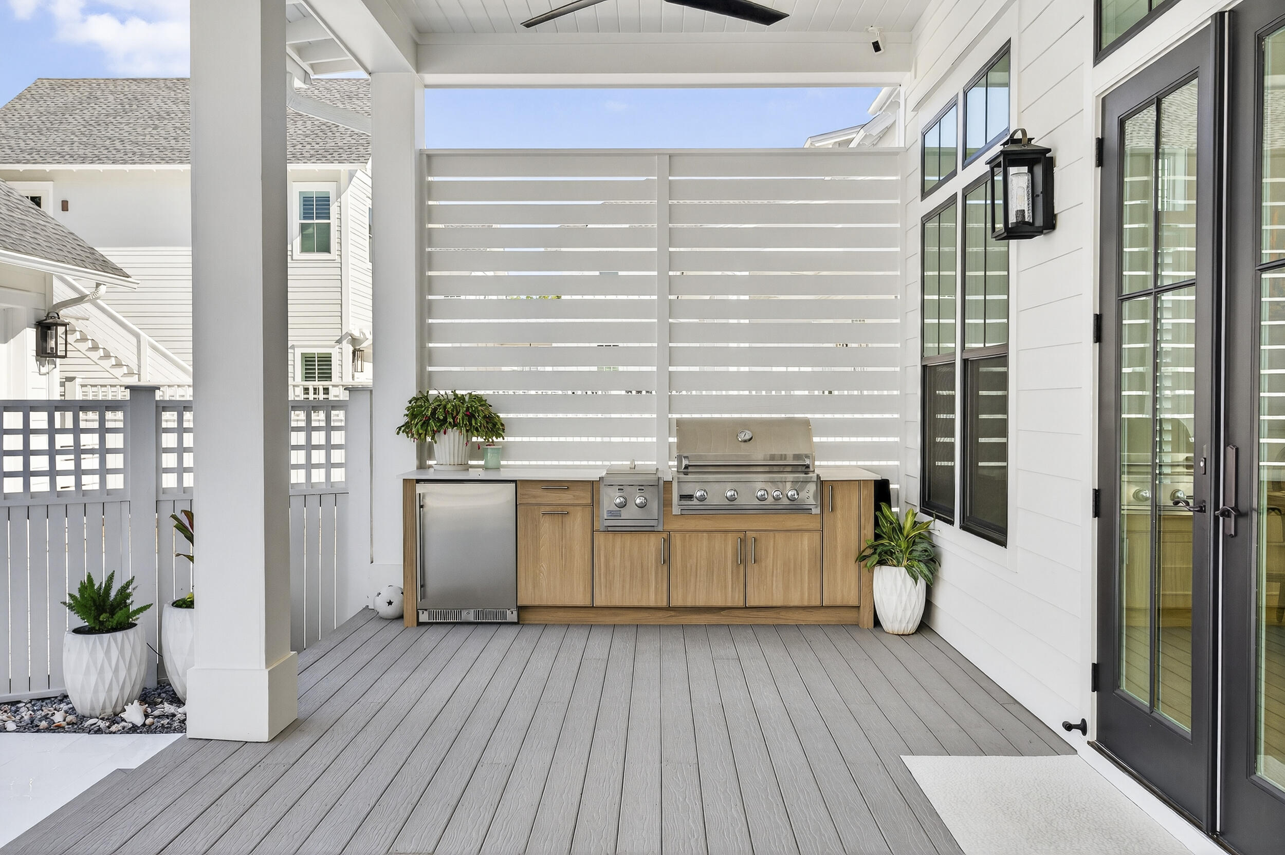 72 Rosecourt St Inlet Beach Inlet Beach, FL 32461 - Photo 42 of 63 DSC01530