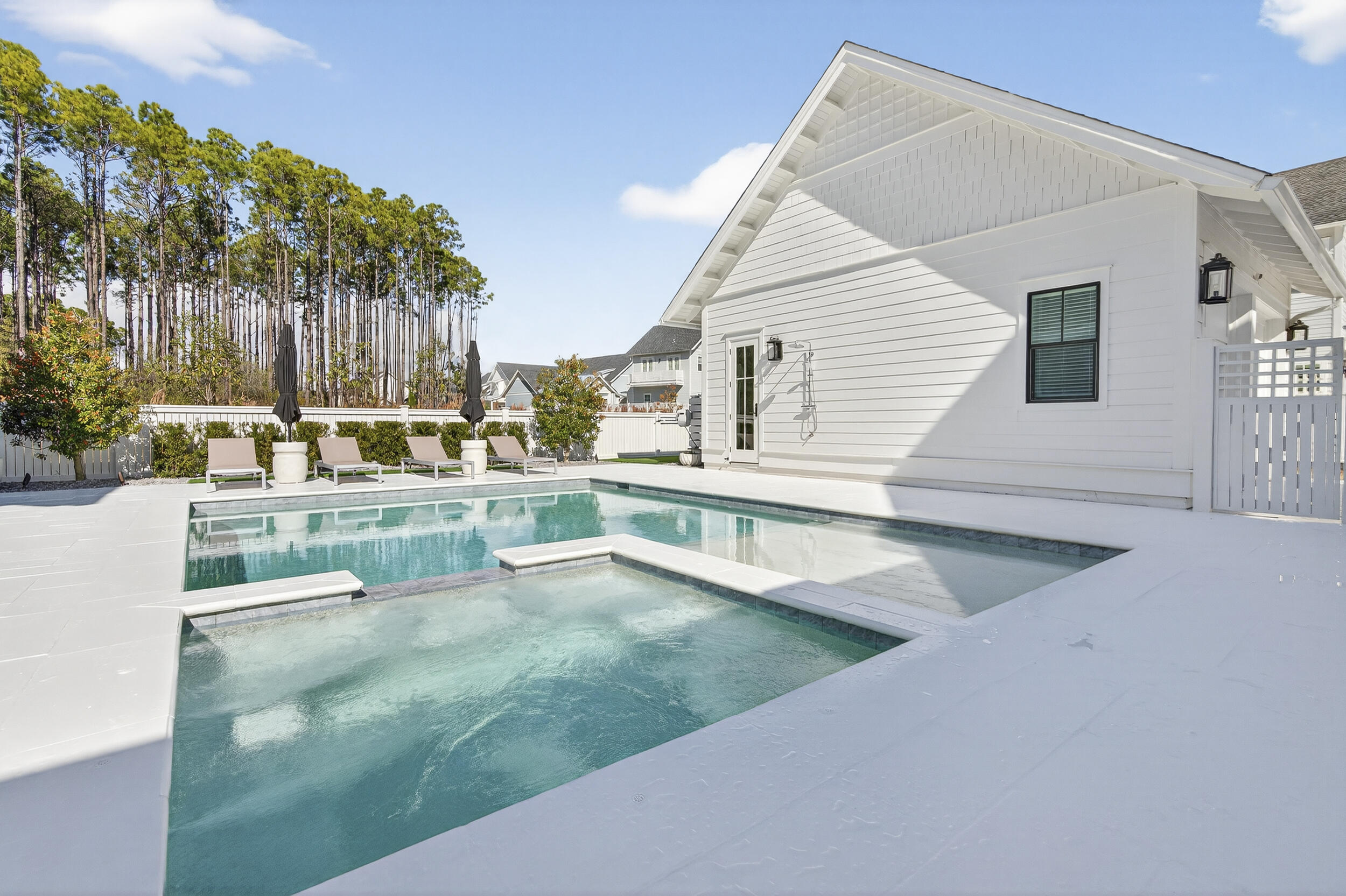 72 Rosecourt St Inlet Beach Inlet Beach, FL 32461 - Photo 43 of 63 DSC01545