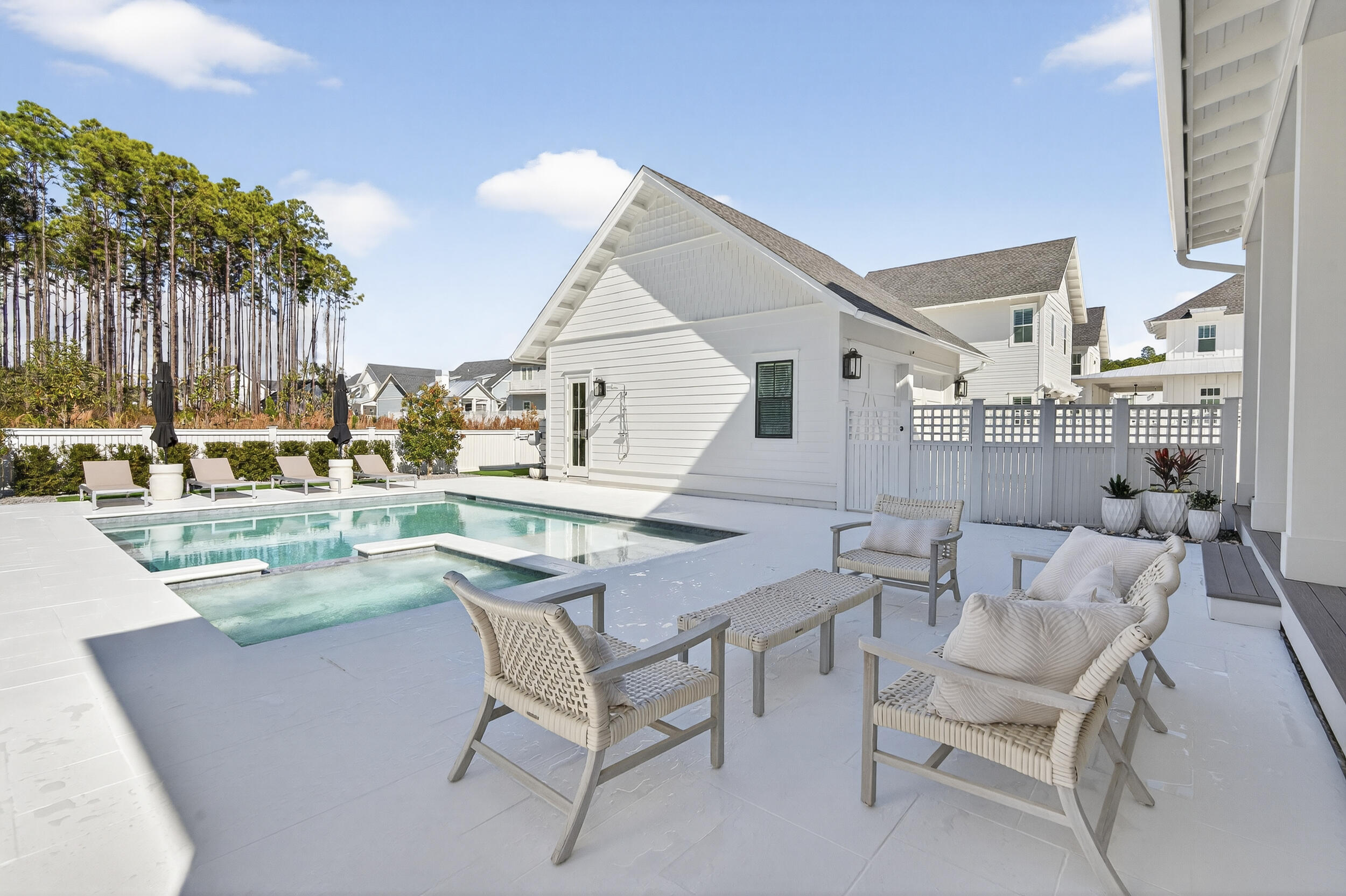 72 Rosecourt St Inlet Beach Inlet Beach, FL 32461 - Photo 45 of 63 DSC01541