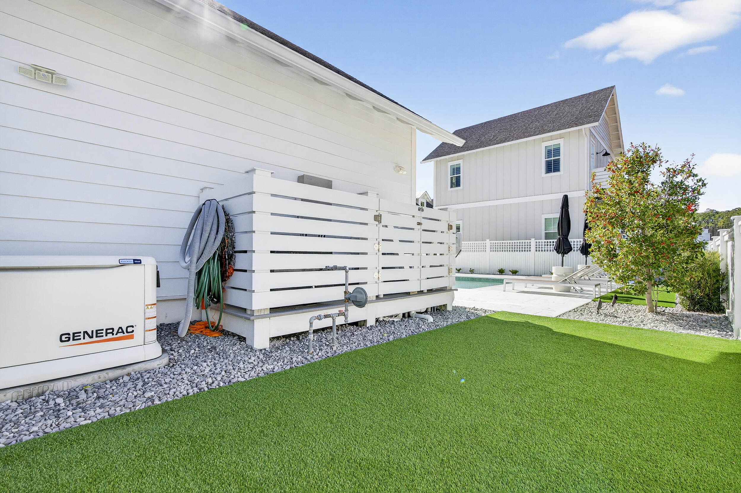 72 Rosecourt St Inlet Beach Inlet Beach, FL 32461 - Photo 46 of 63 DSC01560