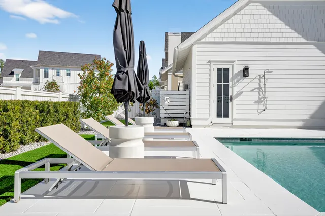 $1,839,000 | 72 Rosecourt St Inlet Beach, Inlet Beach, FL 32461