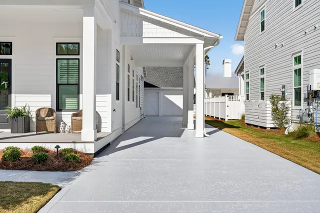 $1,839,000 | 72 Rosecourt St Inlet Beach, Inlet Beach, FL 32461