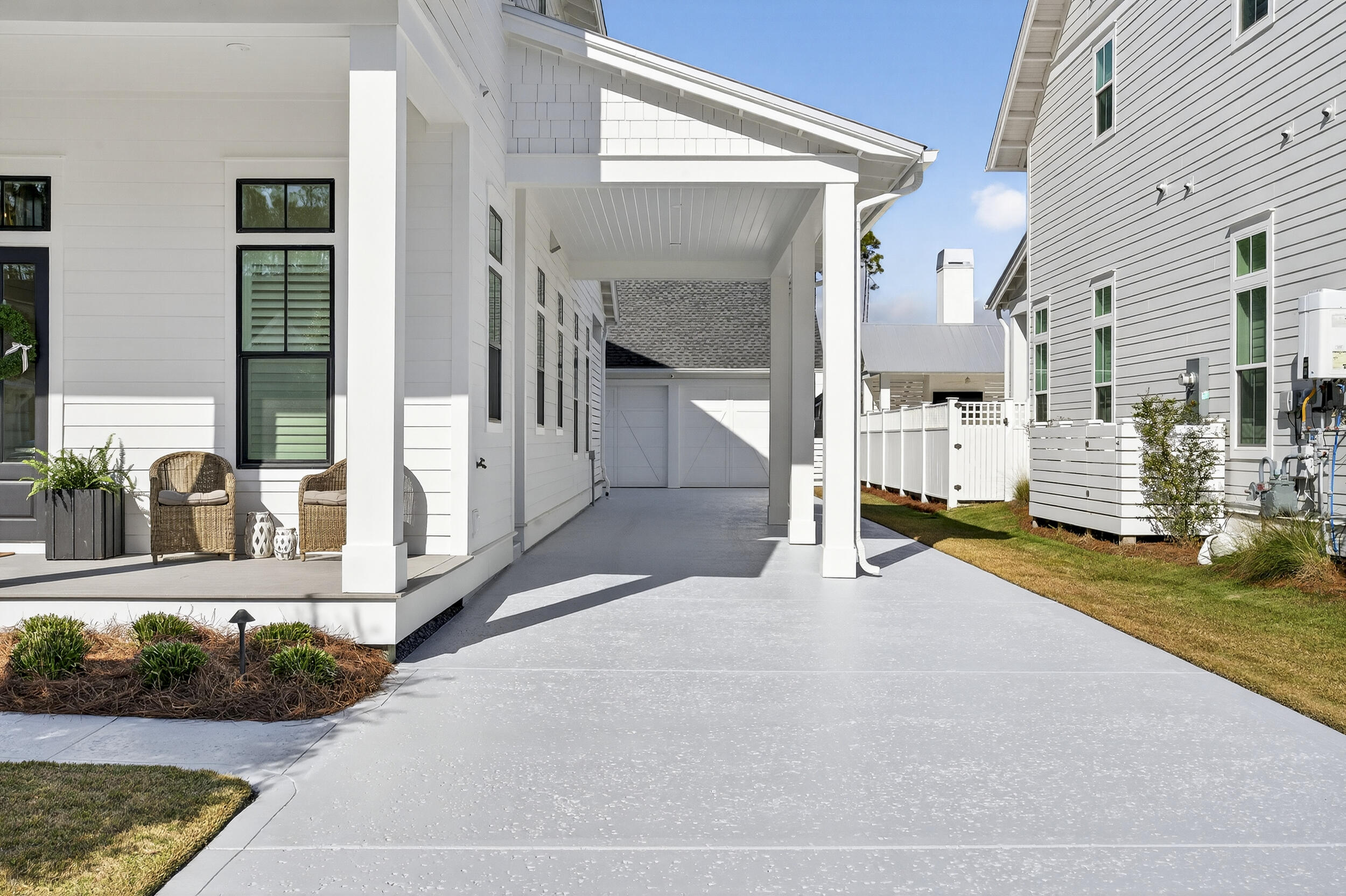 72 Rosecourt St Inlet Beach Inlet Beach, FL 32461 - Photo 48 of 63 DSC01630