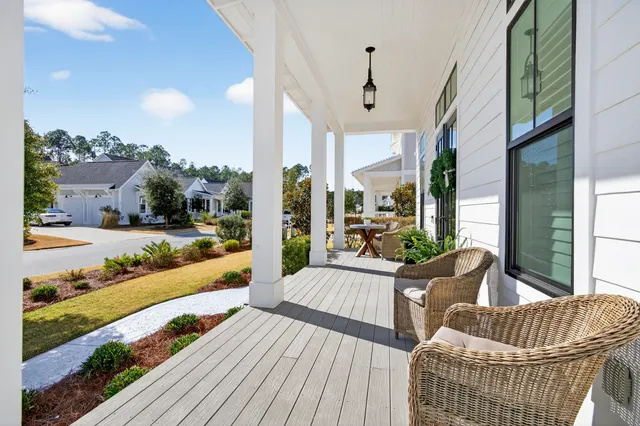 $1,839,000 | 72 Rosecourt St Inlet Beach, Inlet Beach, FL 32461