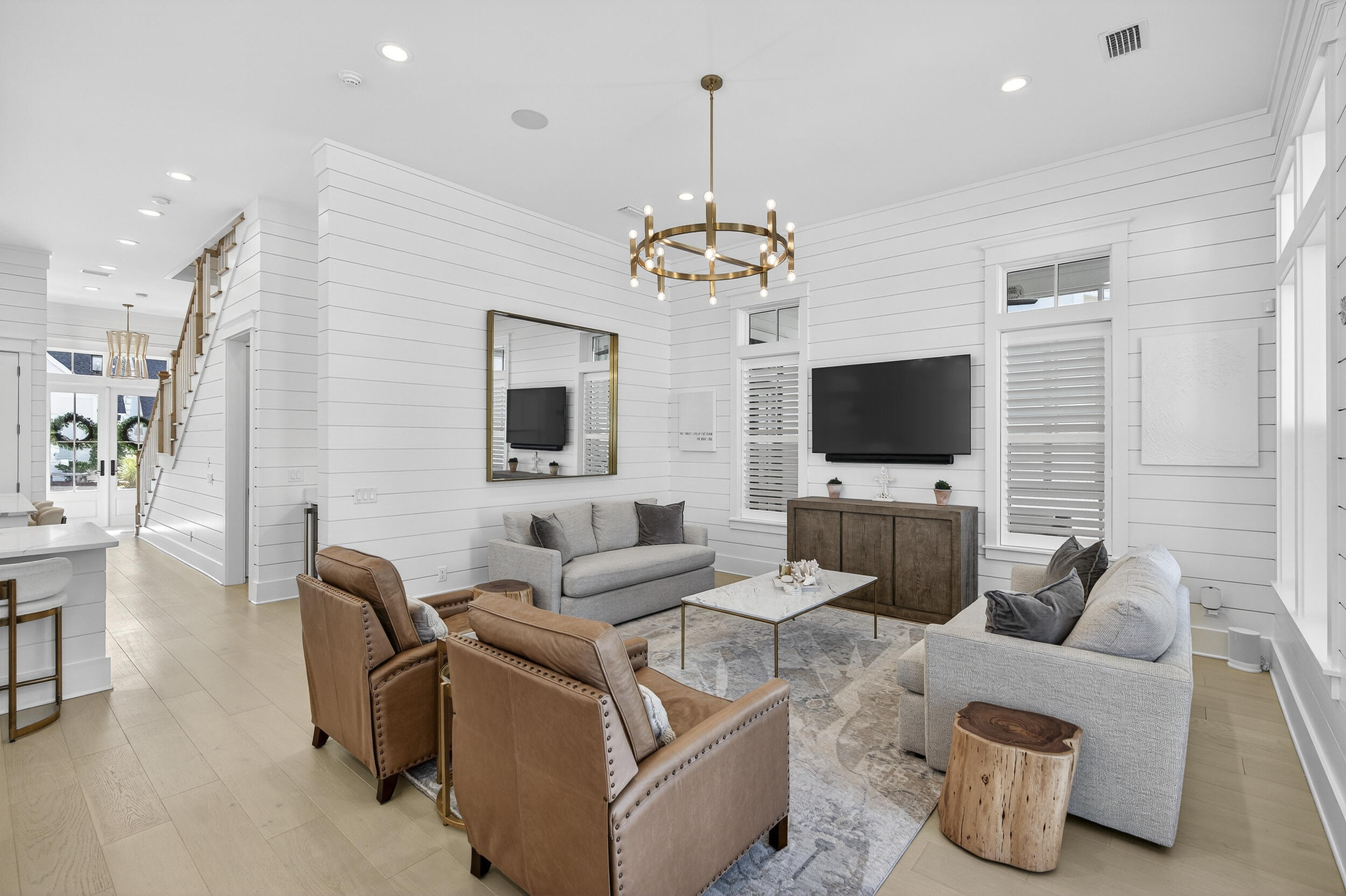 72 Rosecourt St Inlet Beach Inlet Beach, FL 32461 - Photo 5 of 63 DSC01480