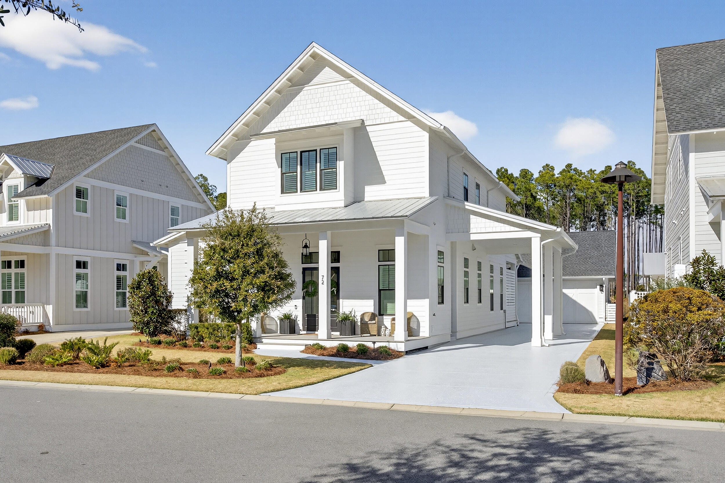 72 Rosecourt St Inlet Beach Inlet Beach, FL 32461 - Photo 51 of 63 DSC01625