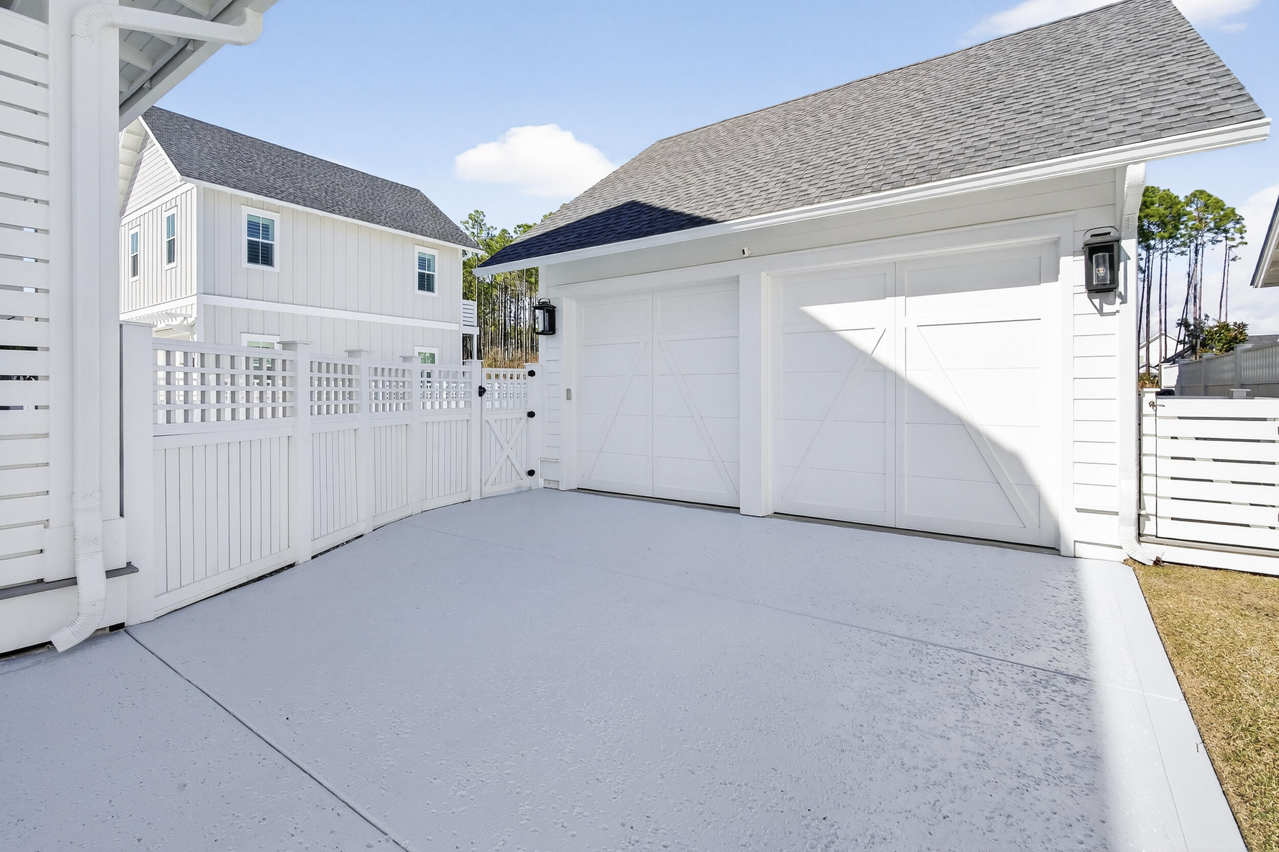 72 Rosecourt St Inlet Beach Inlet Beach, FL 32461 - Photo 52 of 63 DSC01650