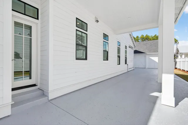 $1,839,000 | 72 Rosecourt St Inlet Beach, Inlet Beach, FL 32461