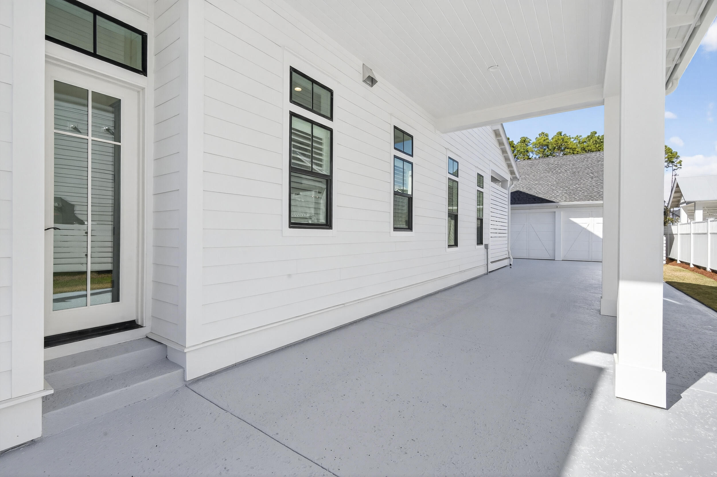 72 Rosecourt St Inlet Beach Inlet Beach, FL 32461 - Photo 53 of 63 DSC01645