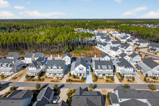$1,839,000 | 72 Rosecourt St Inlet Beach, Inlet Beach, FL 32461