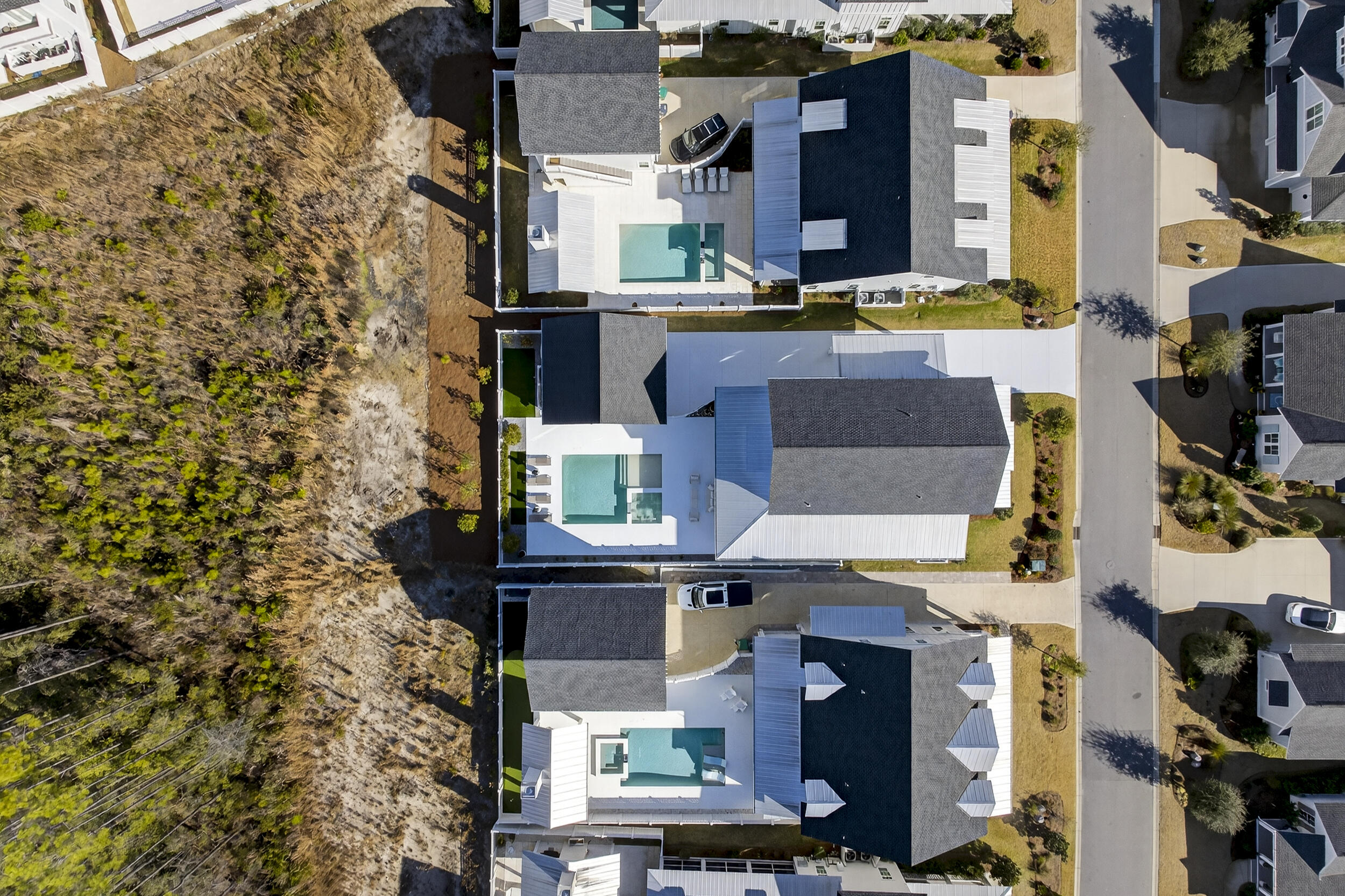 72 Rosecourt St Inlet Beach Inlet Beach, FL 32461 - Photo 62 of 63 DJI_0082