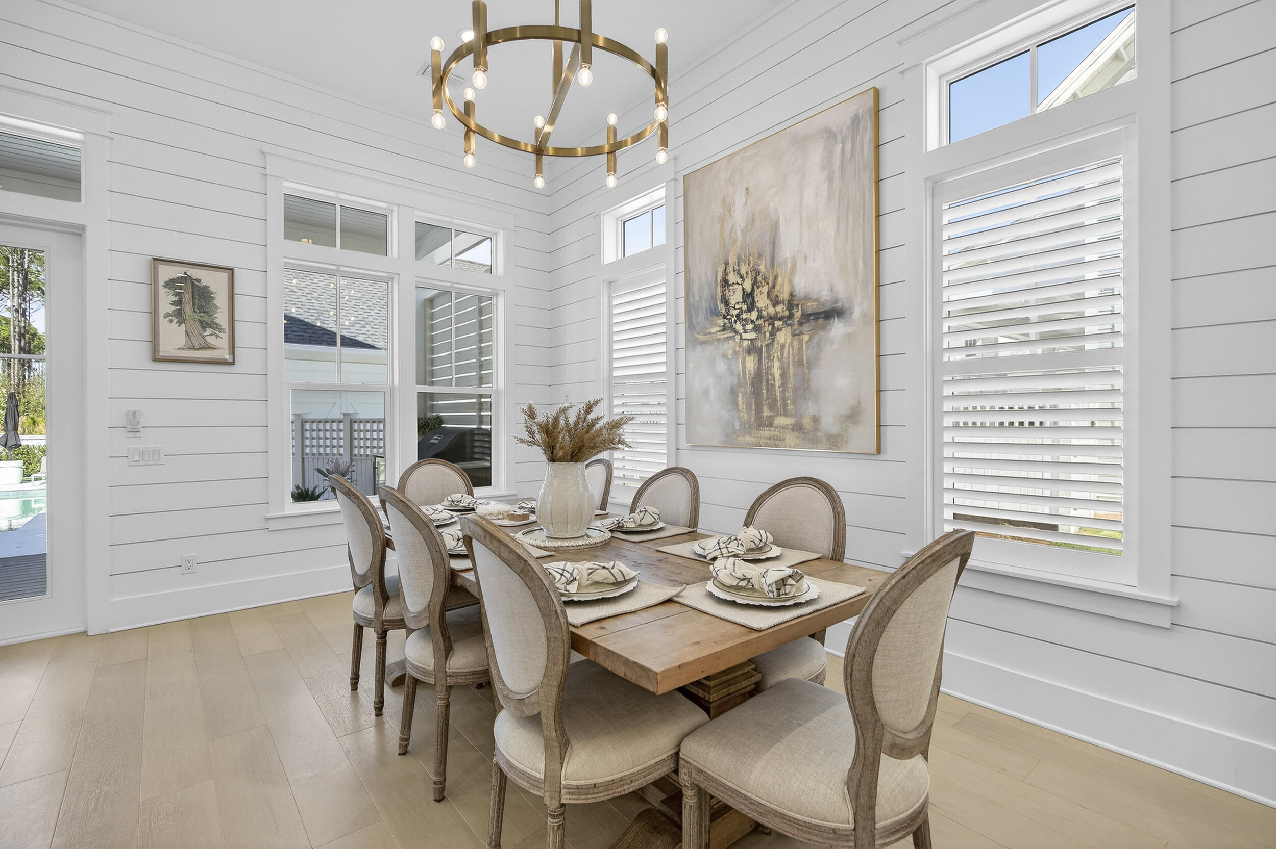 72 Rosecourt St Inlet Beach Inlet Beach, FL 32461 - Photo 7 of 63 DSC01465