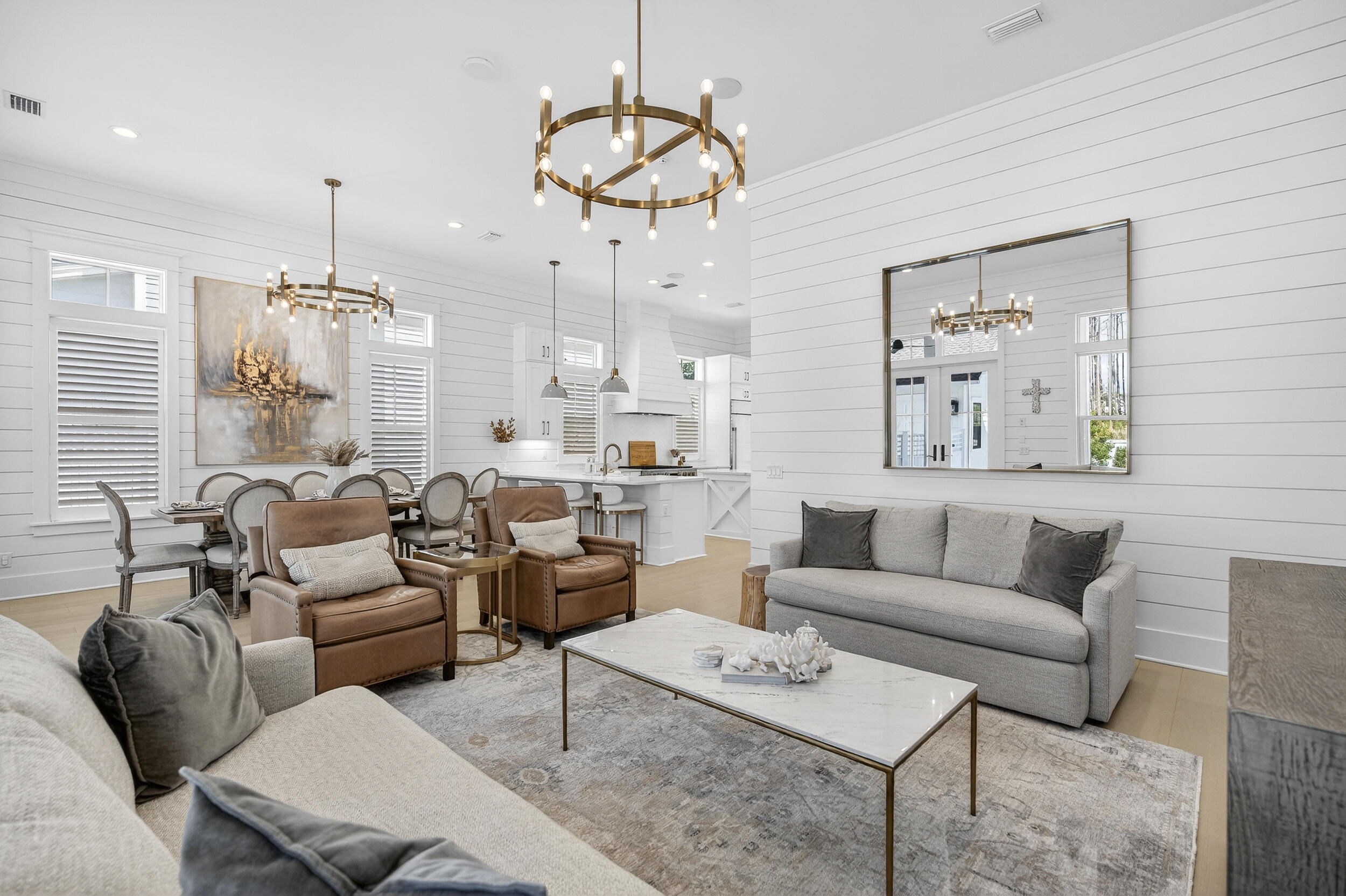 72 Rosecourt St Inlet Beach Inlet Beach, FL 32461 - Photo 9 of 63 DSC01495