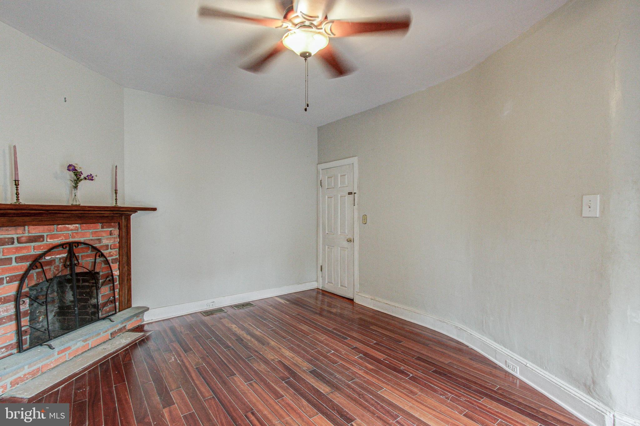 133 Bellevue Avenue Springfield, PA 19064 - Photo 14 of 65