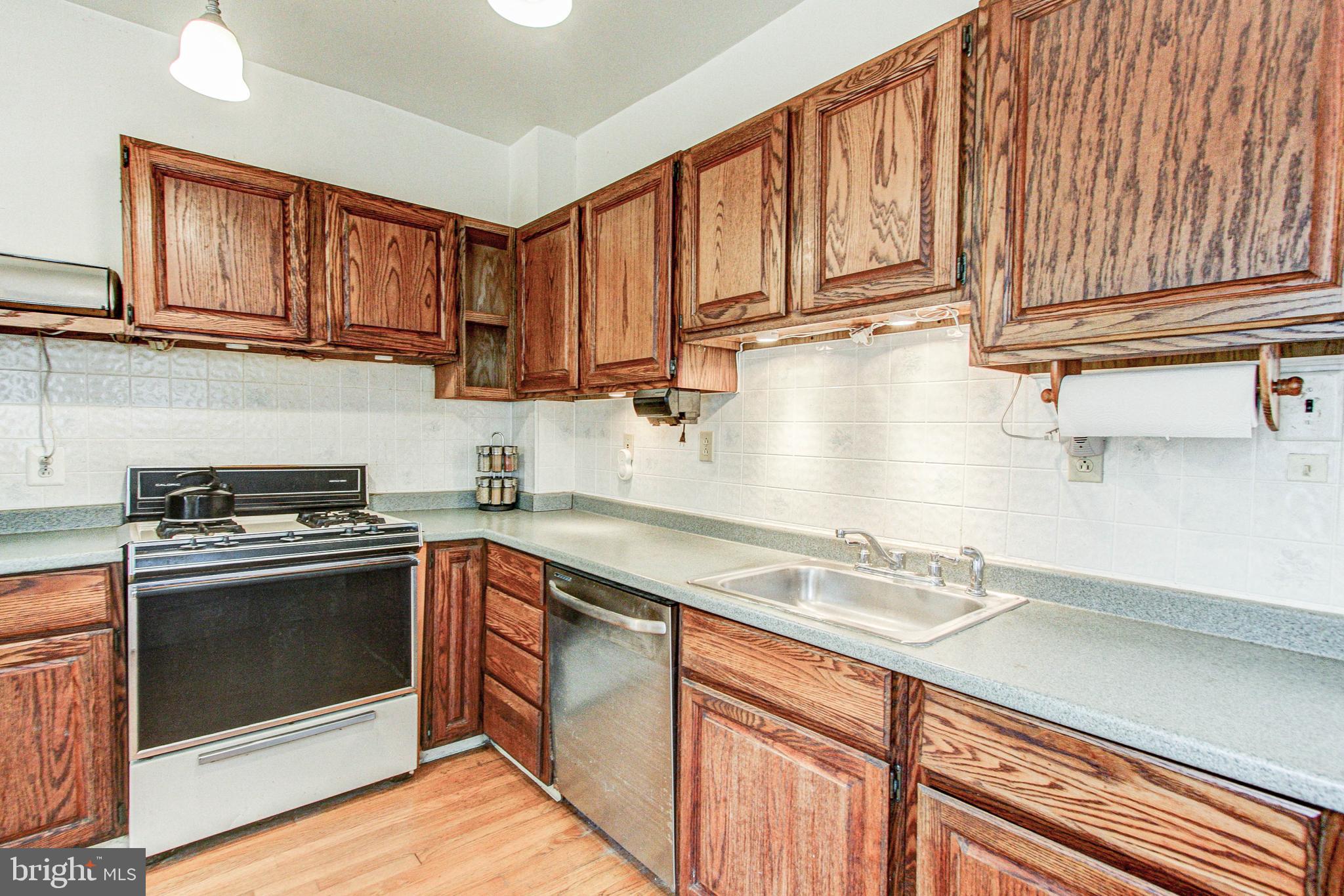 133 Bellevue Avenue Springfield, PA 19064 - Photo 22 of 65