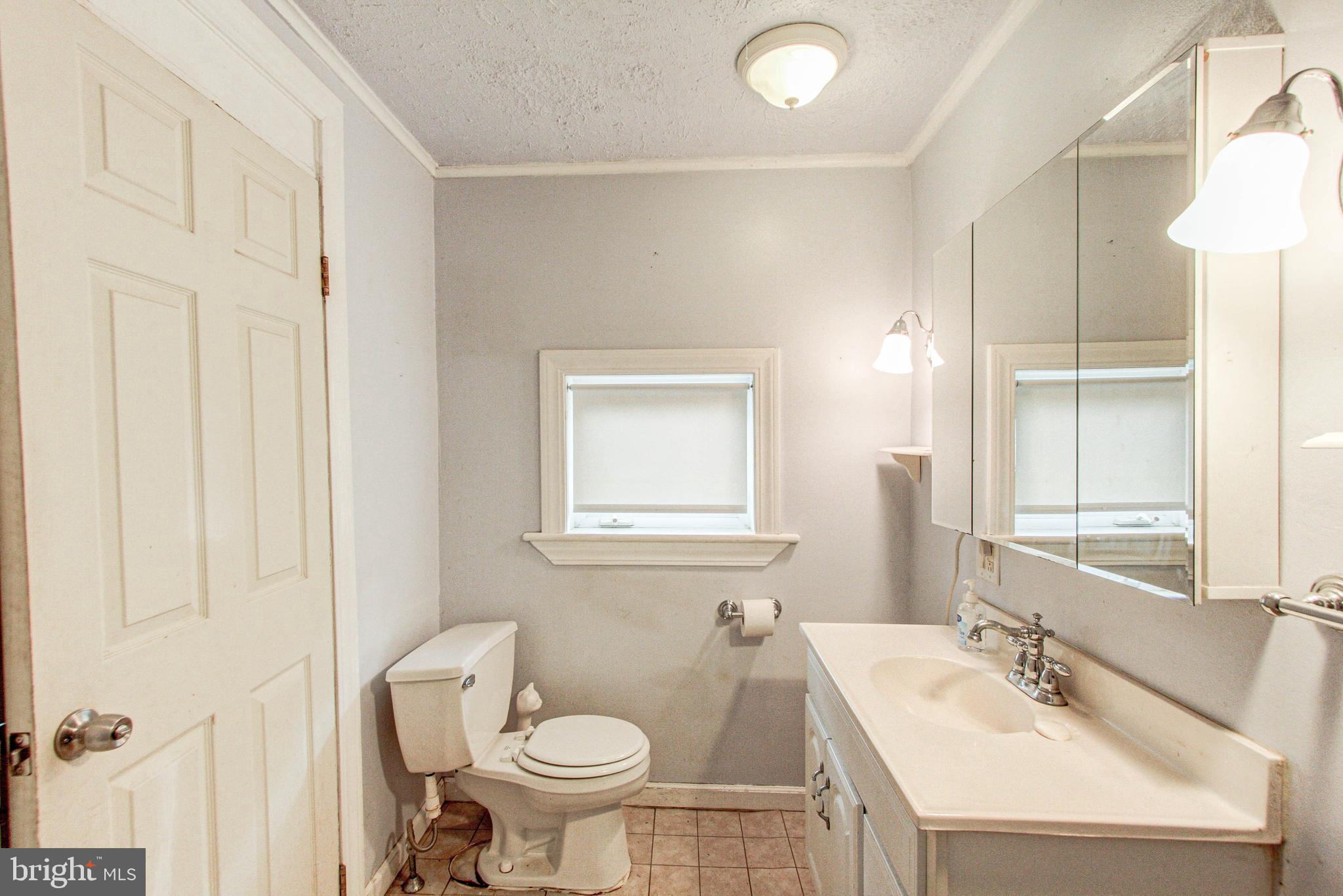 133 Bellevue Avenue Springfield, PA 19064 - Photo 37 of 65