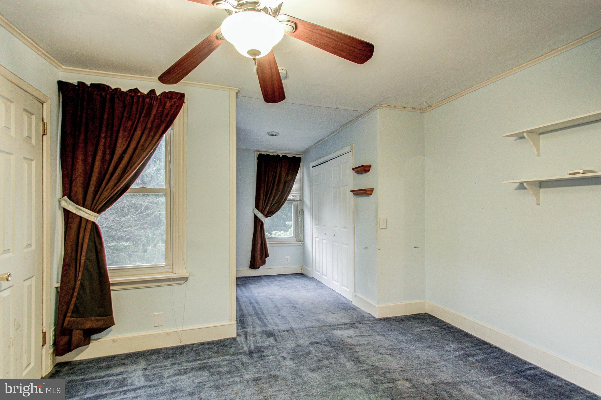 133 Bellevue Avenue Springfield, PA 19064 - Photo 40 of 65