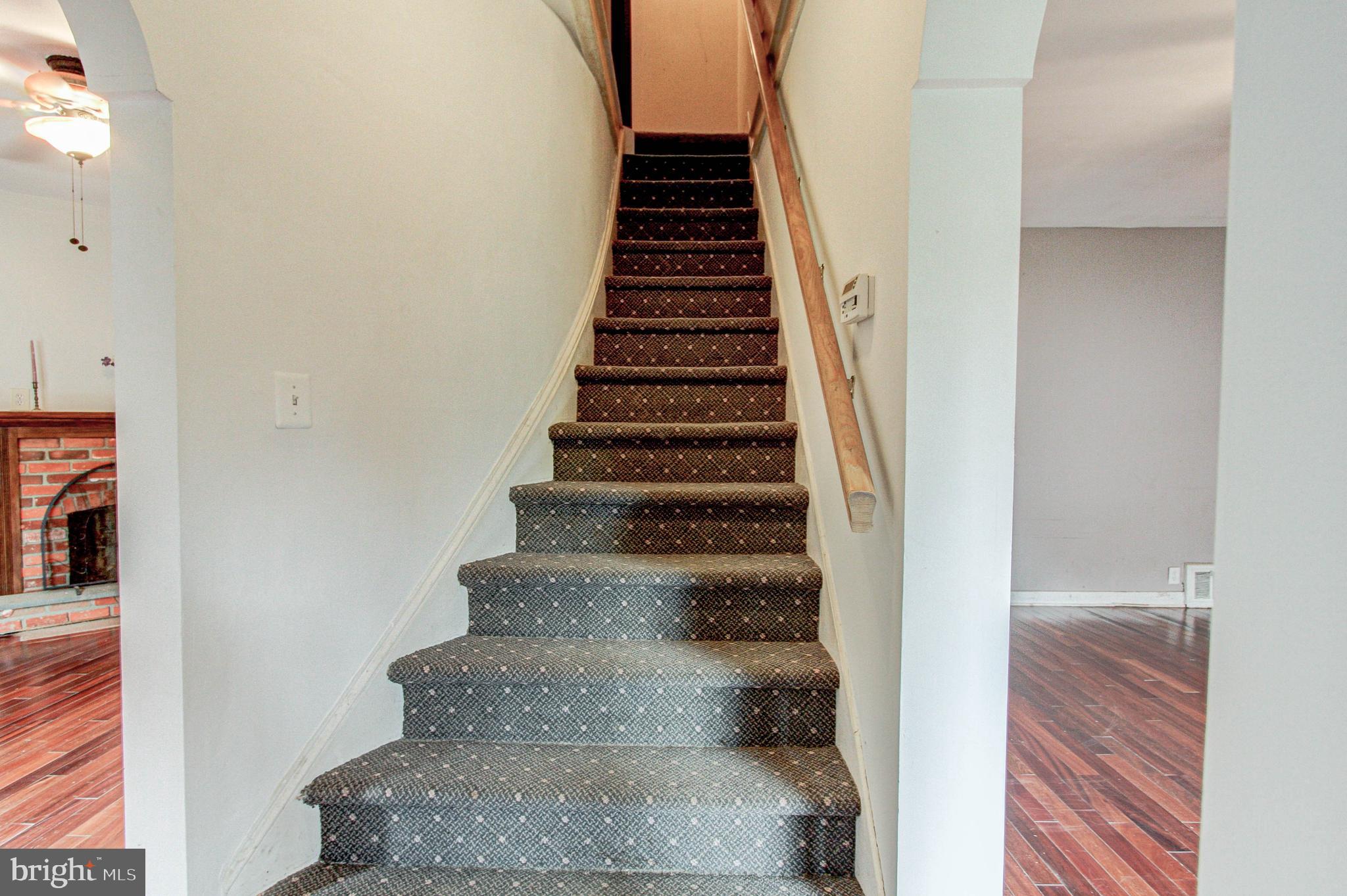 133 Bellevue Avenue Springfield, PA 19064 - Photo 50 of 65