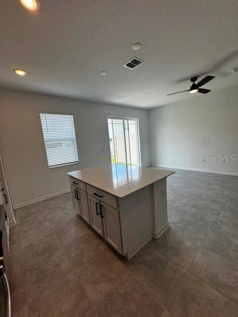 2500 Skyline Loop Kissimmee, FL 34758 - Photo 8 of 28