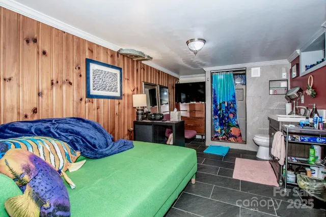 $302,000 | 516 South Mulberry Street, Statesville, NC 28677