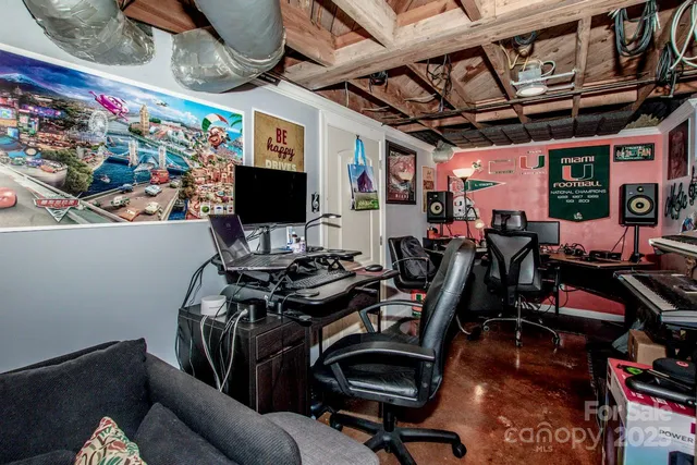 $302,000 | 516 South Mulberry Street, Statesville, NC 28677