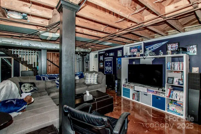 $302,000 | 516 South Mulberry Street, Statesville, NC 28677