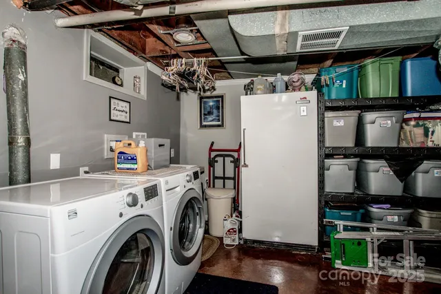 $302,000 | 516 South Mulberry Street, Statesville, NC 28677