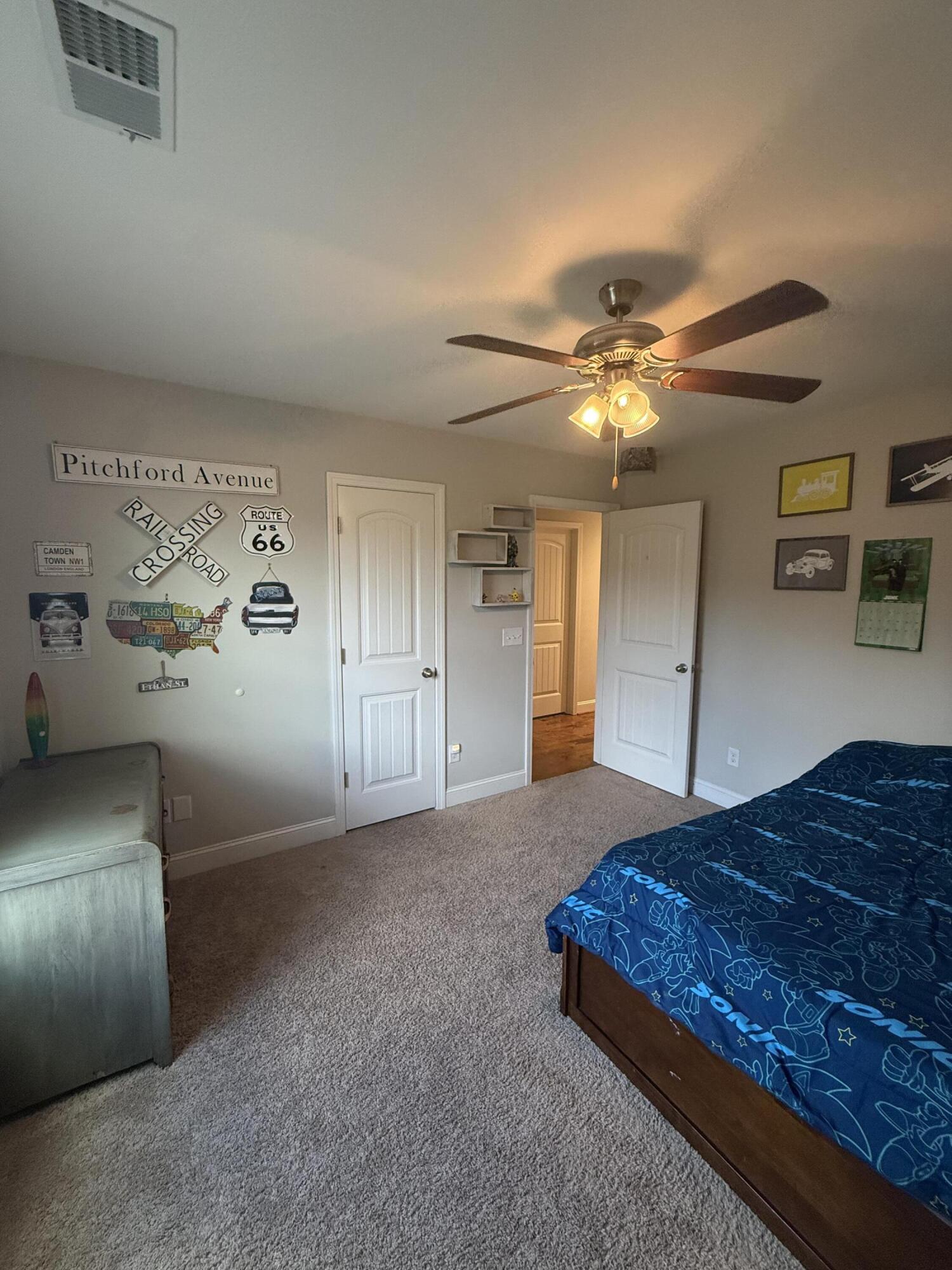 565 Curlew Circle Sumter, SC 29150 - Photo 43 of 49