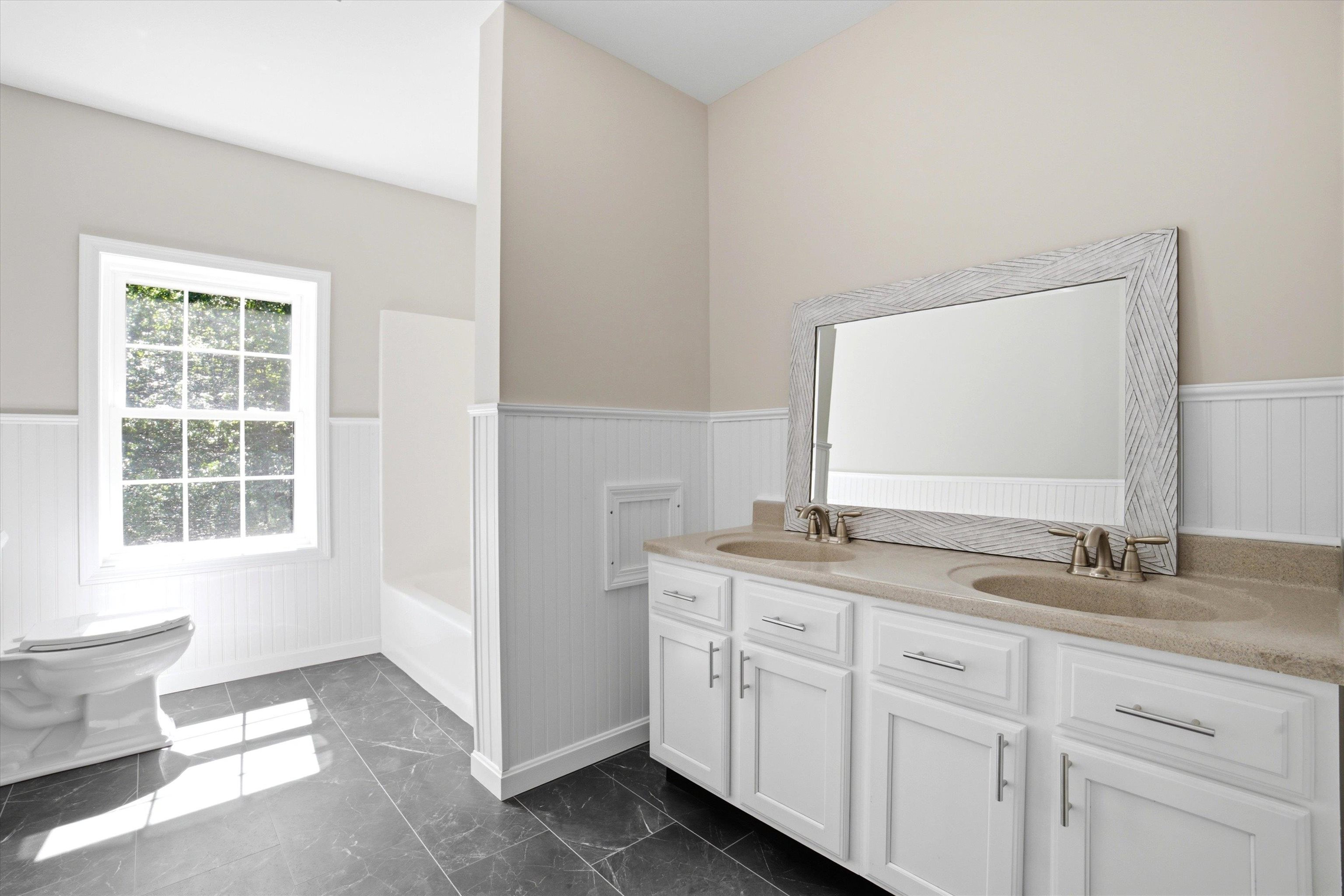 68 King Road Chichester, NH 03258 - Photo 36 of 59 Gallery Image 36