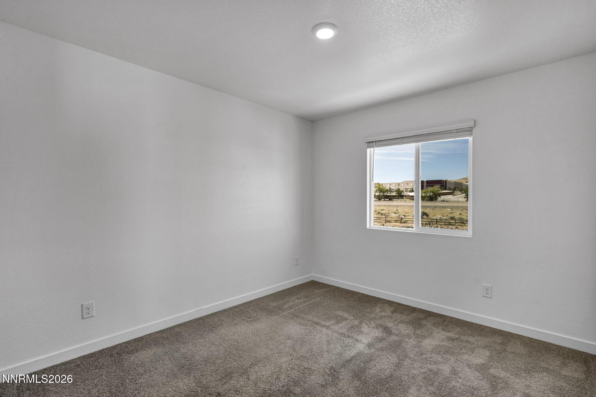 8918 Wolf Moon Drive Reno, NV 89506 - Photo 45 of 70 43-web-or-mls-8918-wolf-moon-dr