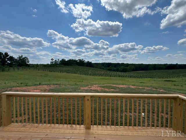 1839 Horseshoe Road Appomattox, VA 24522 - Photo 7 of 24