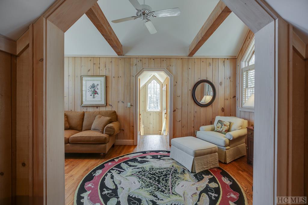 105 Old Cove Road Highlands, NC 28741 - Photo 47 of 63 Gallery Image 47