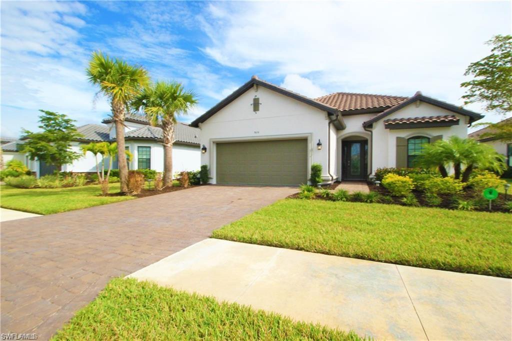 9456 Montelanico Loop Naples, FL 34119 - Photo 28 of 39