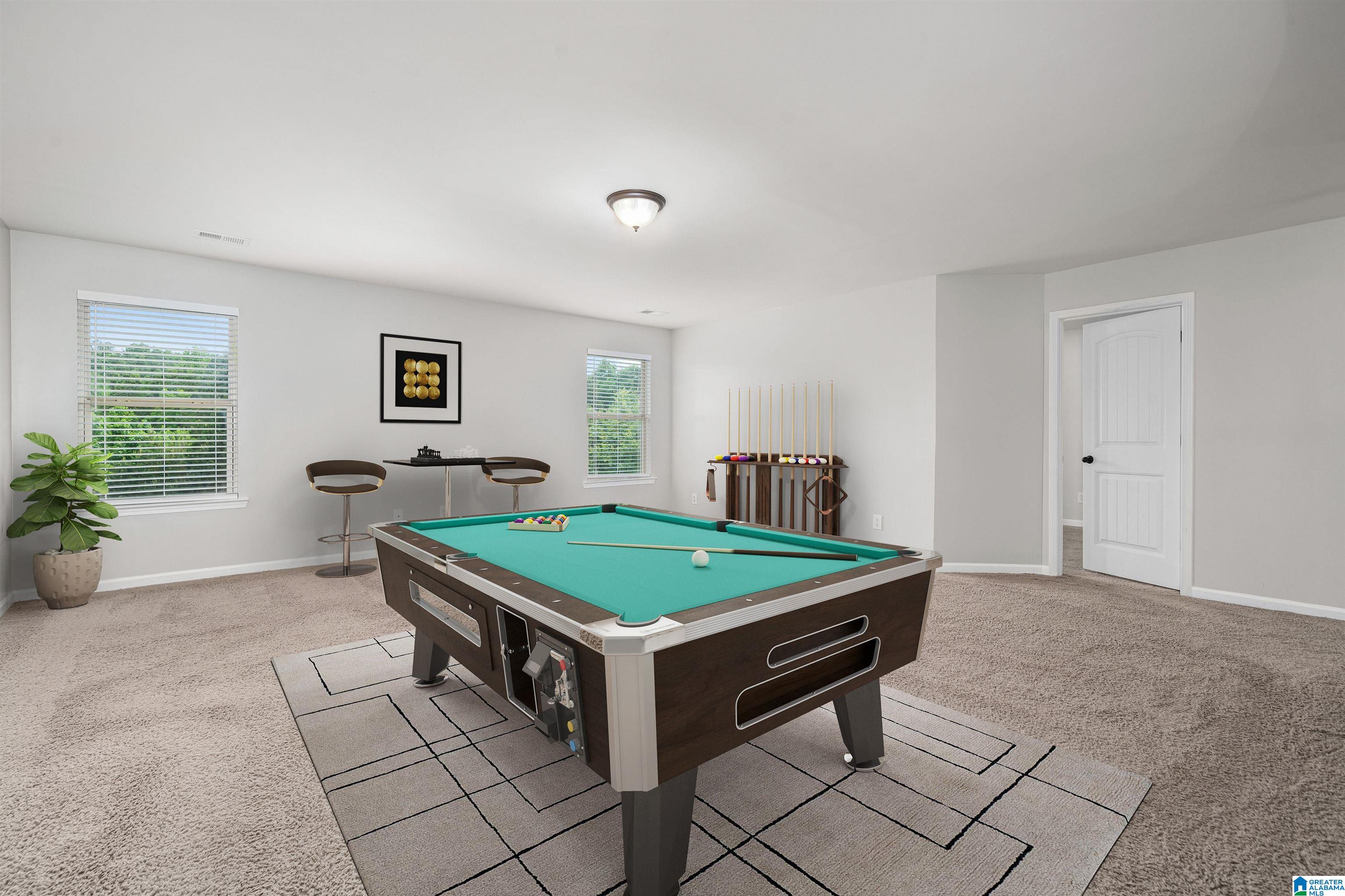 457 Blackberry Boulevard Springville, AL 35146 - Photo 22 of 39