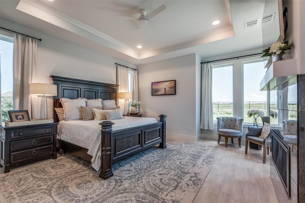 1224 Karsten Ridge Pass Gunter, TX 75058 - Photo 17 of 29