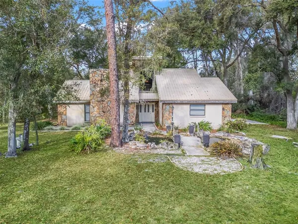 $399,900 | 11398 Cr 682 Webster, Webster, FL 33597