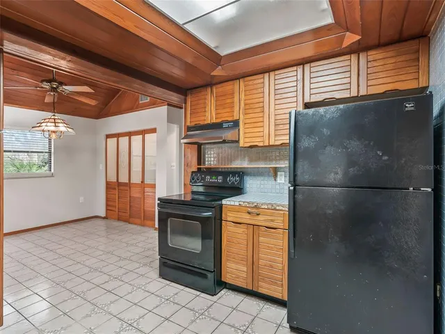 a bathroom with a sink and a shower
